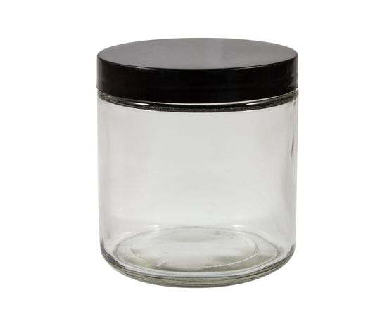 Bote Cristal 16oz Medium