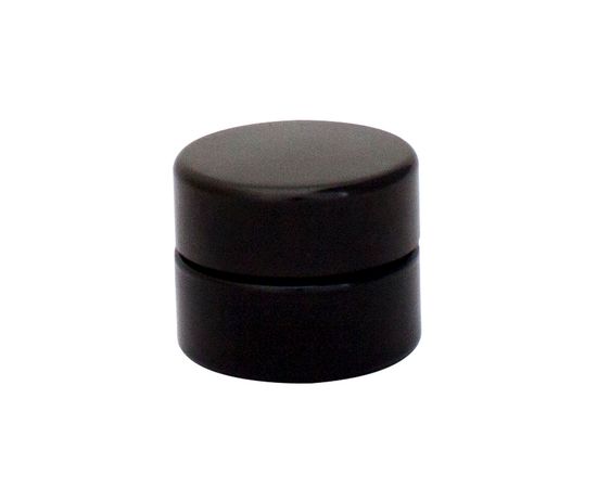 Bote resinas cristal 10ml