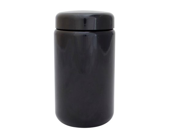 Frasco resinas cristal 400ml