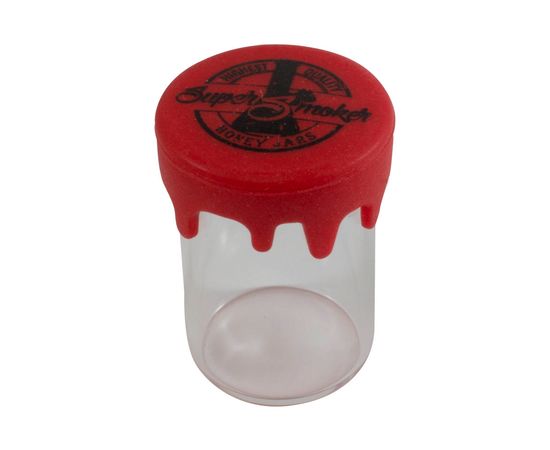 Bote Honey Jars 10ml