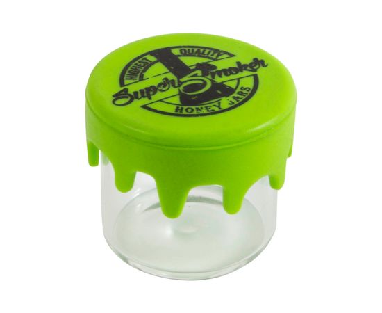 Bote Honey Jars 5ml