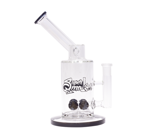 BONG BHO ARA 27CM