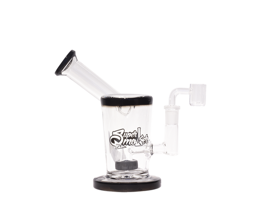 BONG BHO PYXIS 18CM