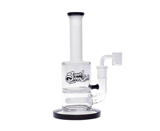 BONG BHO SIRIUS 22 CM