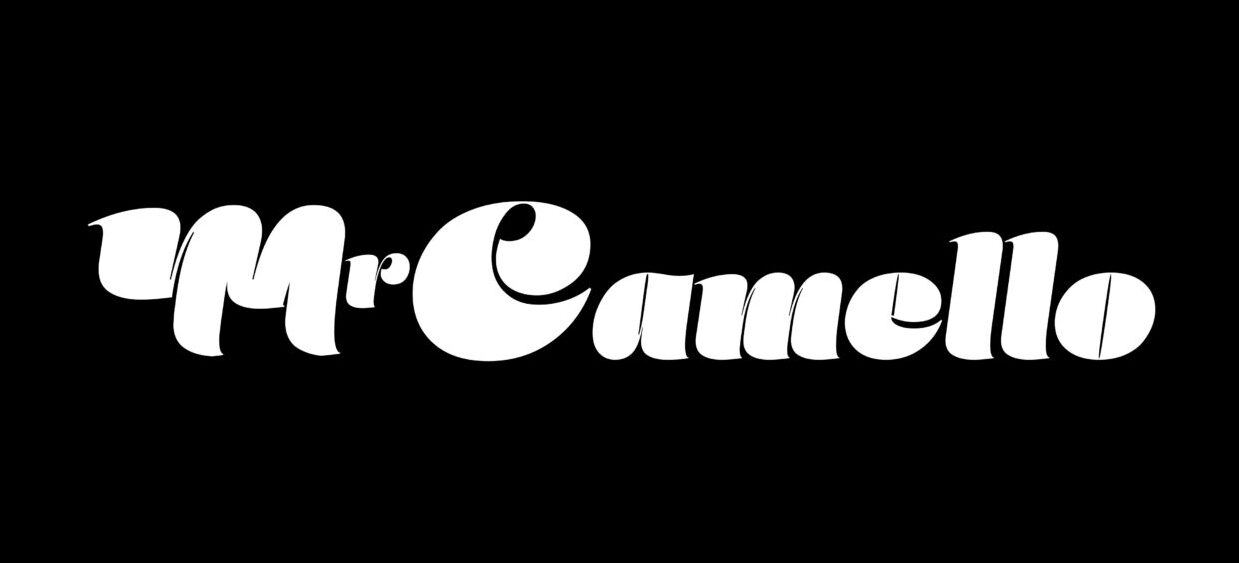 Mr. Camello