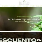 cbdorganics