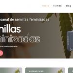 feminiseed