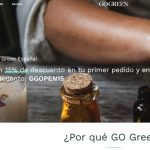 gogreencbd