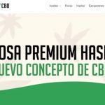 greenberrycbd